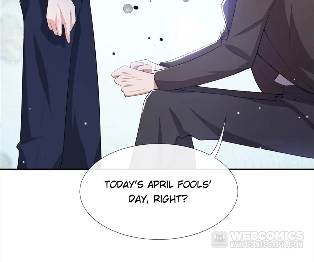 Borrowed Hearts (Official) - Chapter 32 manhwa