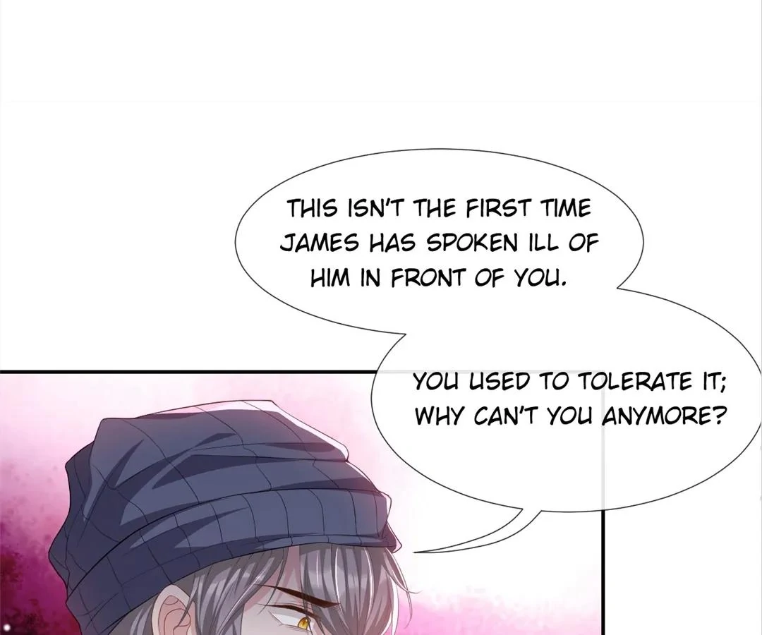 Borrowed Hearts (Official) - Chapter 32 manhwa