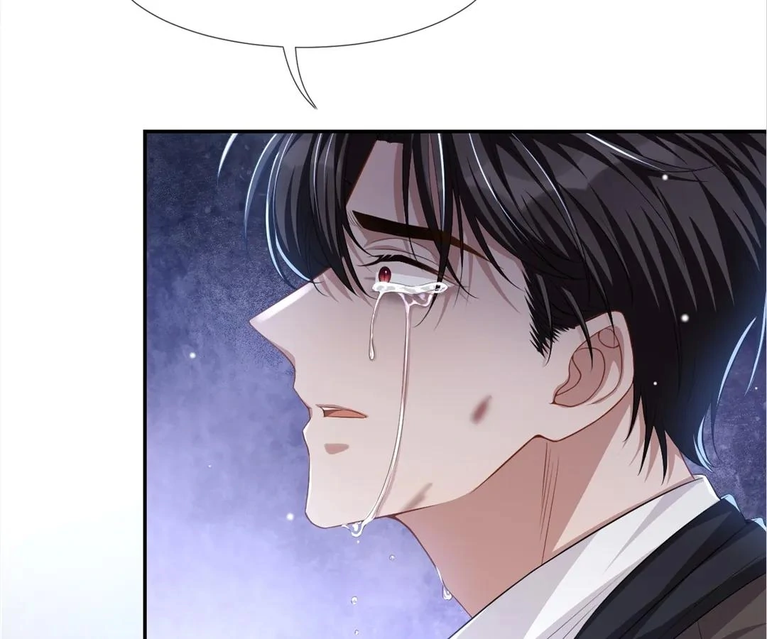 Borrowed Hearts (Official) - Chapter 32 manhwa