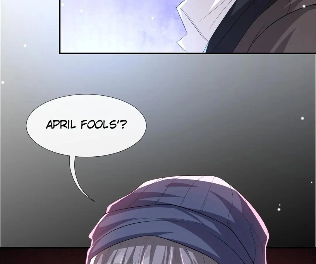 Borrowed Hearts (Official) - Chapter 32 manhwa