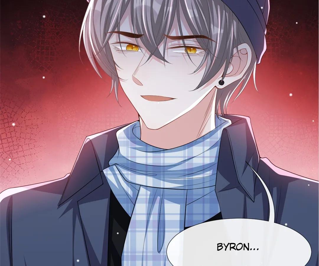 Borrowed Hearts (Official) - Chapter 32 manhwa