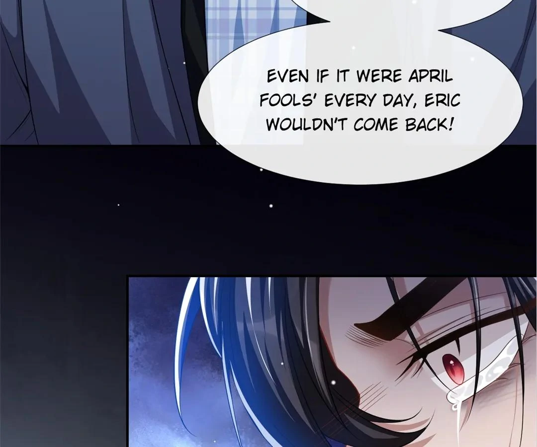 Borrowed Hearts (Official) - Chapter 32 manhwa