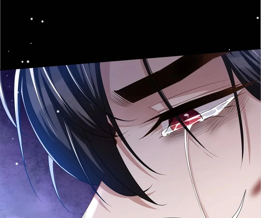 Borrowed Hearts (Official) - Chapter 32 manhwa