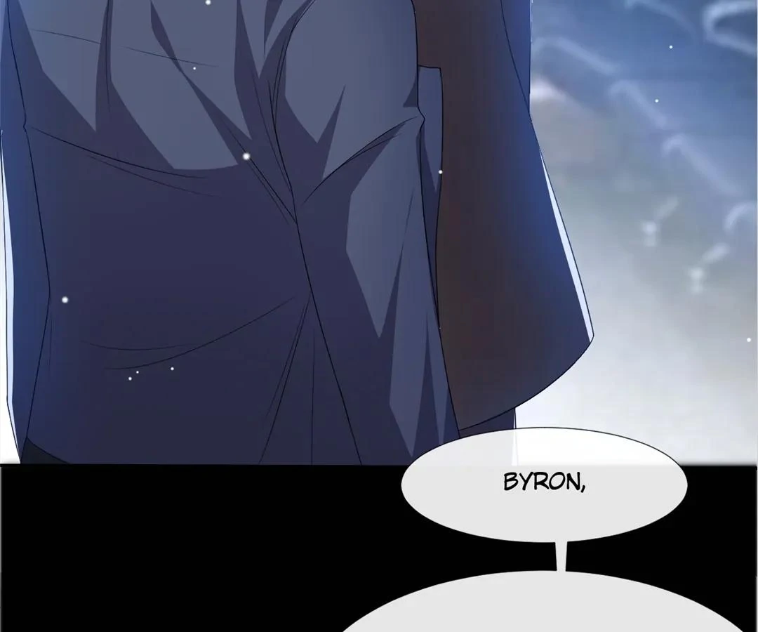 Borrowed Hearts (Official) - Chapter 32 manhwa