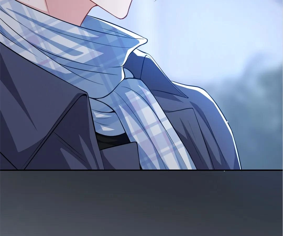 Borrowed Hearts (Official) - Chapter 32 manhwa