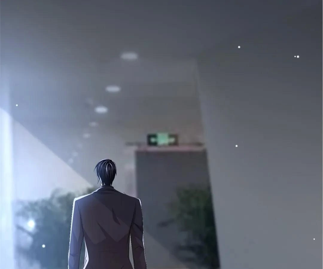 Borrowed Hearts (Official) - Chapter 32 manhwa