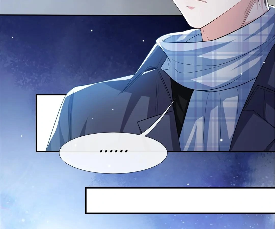 Borrowed Hearts (Official) - Chapter 32 manhwa