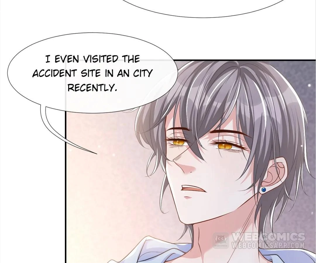 Borrowed Hearts (Official) - Chapter 32 manhwa