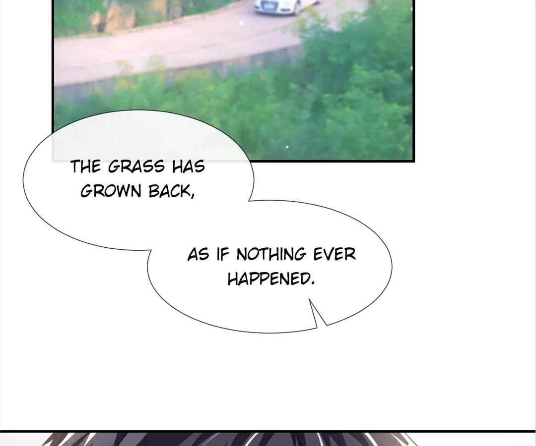 Borrowed Hearts (Official) - Chapter 32 manhwa