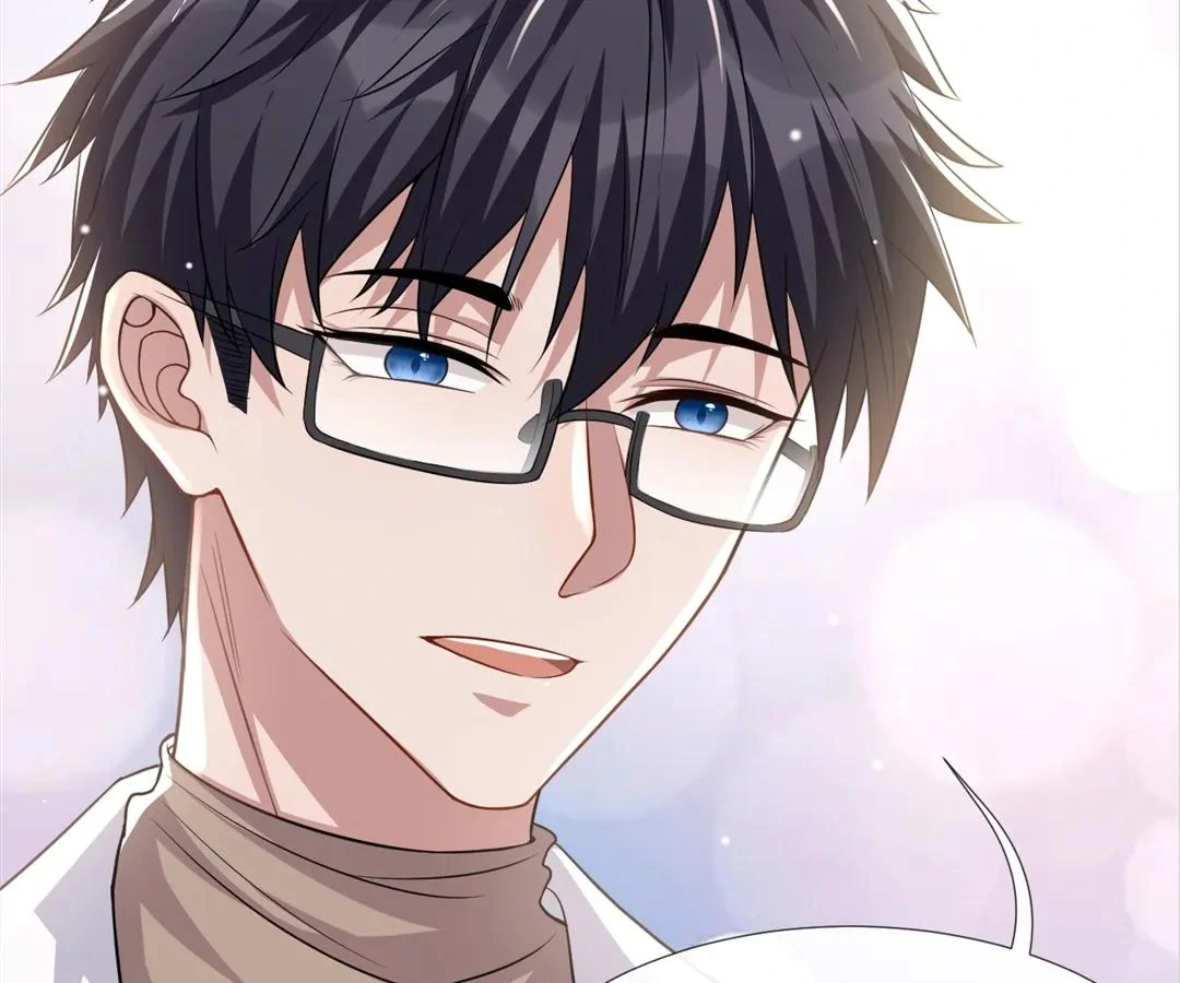 Borrowed Hearts (Official) - Chapter 32 manhwa