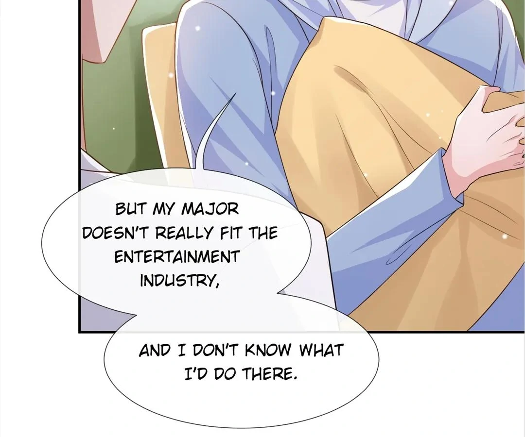 Borrowed Hearts (Official) - Chapter 32 manhwa