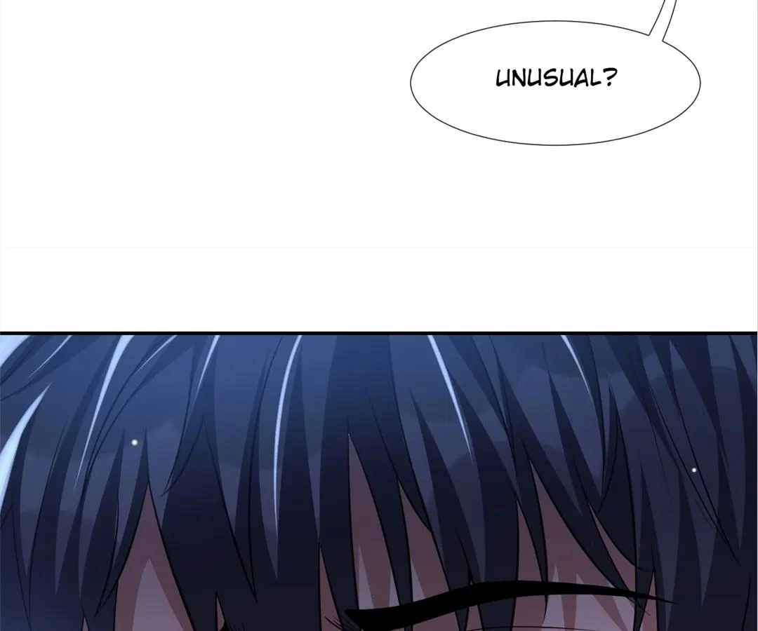 Borrowed Hearts (Official) - Chapter 32 manhwa