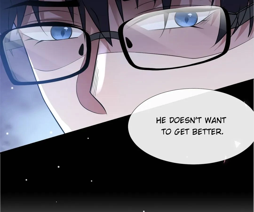 Borrowed Hearts (Official) - Chapter 32 manhwa