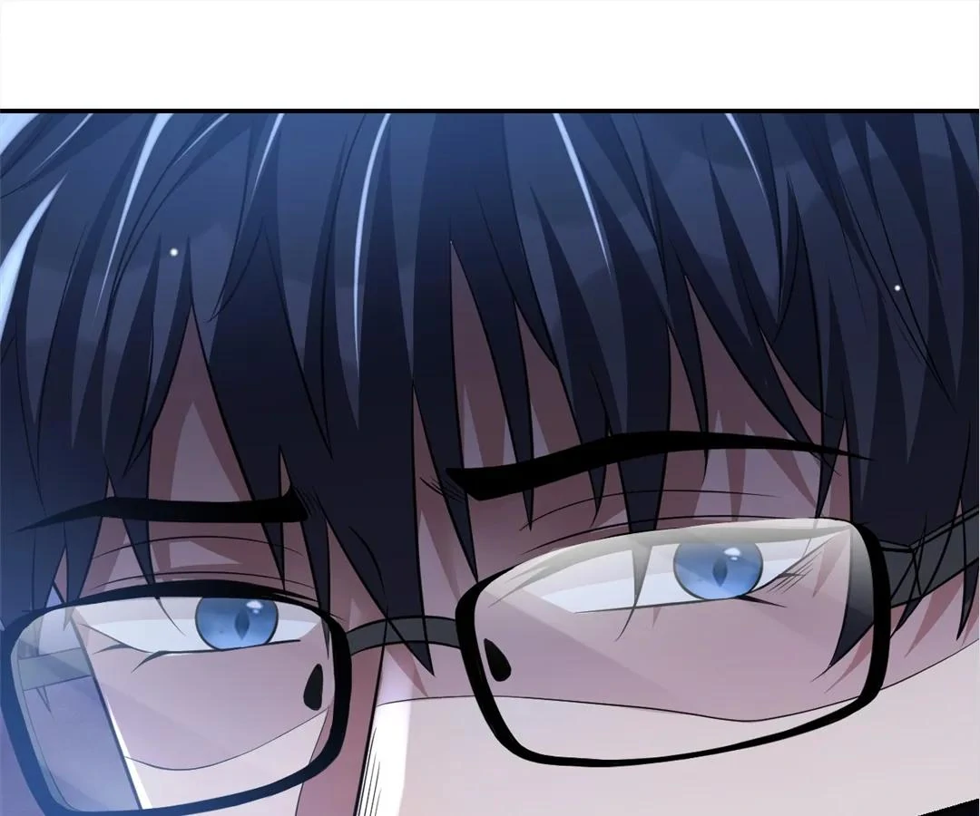 Borrowed Hearts (Official) - Chapter 33 manhwa