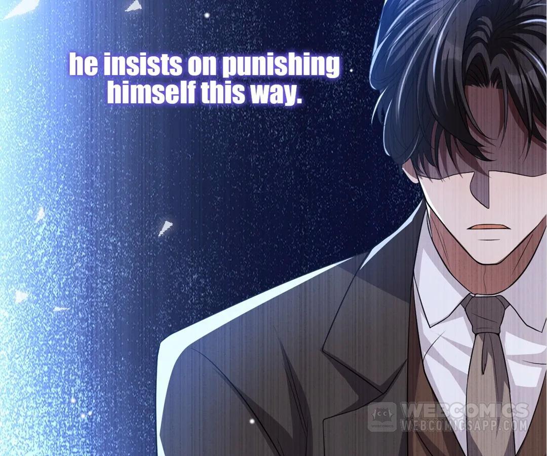 Borrowed Hearts (Official) - Chapter 33 manhwa