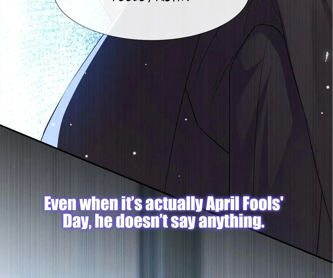 Borrowed Hearts (Official) - Chapter 33 manhwa