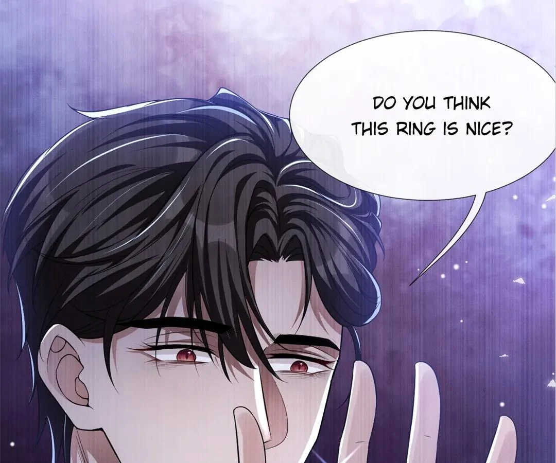 Borrowed Hearts (Official) - Chapter 33 manhwa