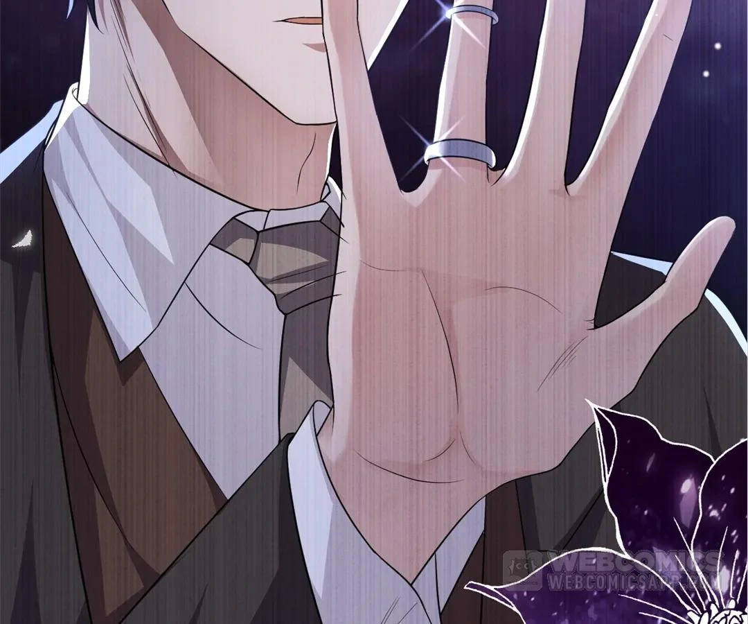Borrowed Hearts (Official) - Chapter 33 manhwa