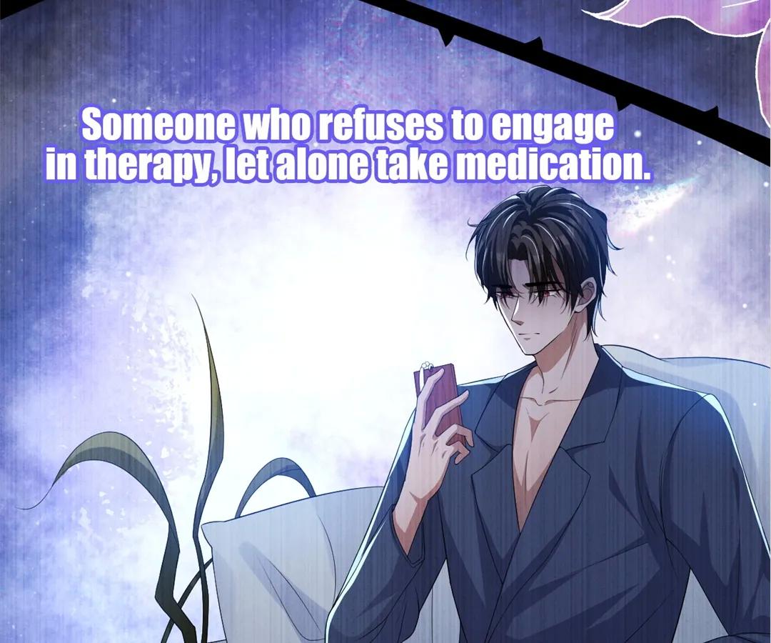 Borrowed Hearts (Official) - Chapter 33 manhwa