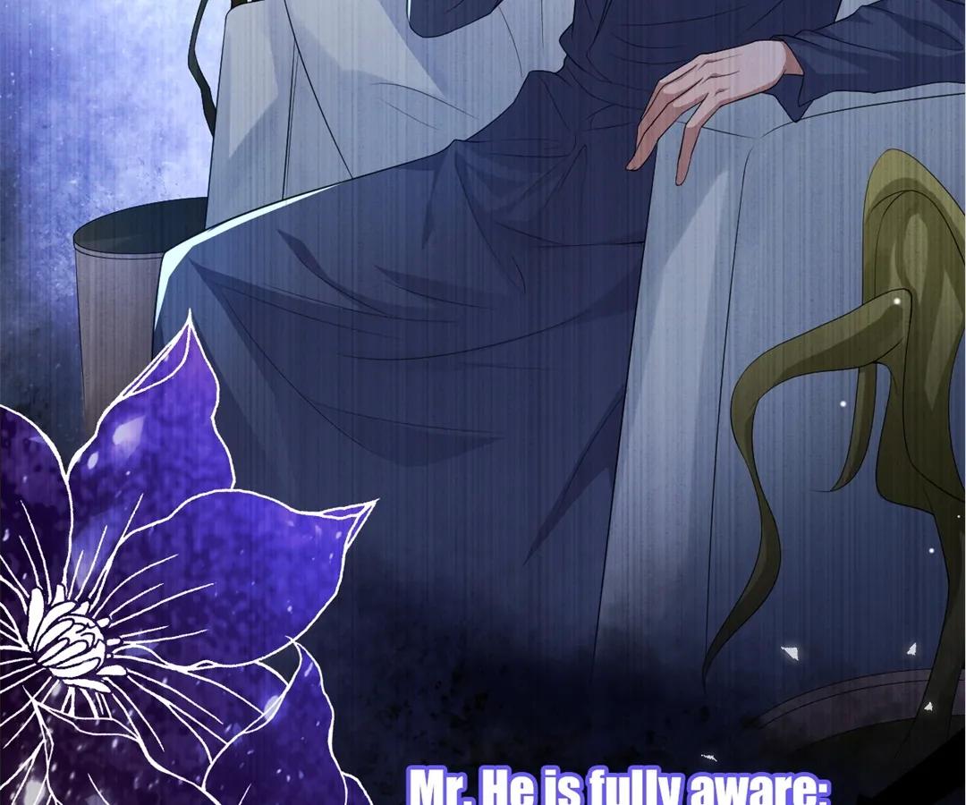 Borrowed Hearts (Official) - Chapter 33 manhwa