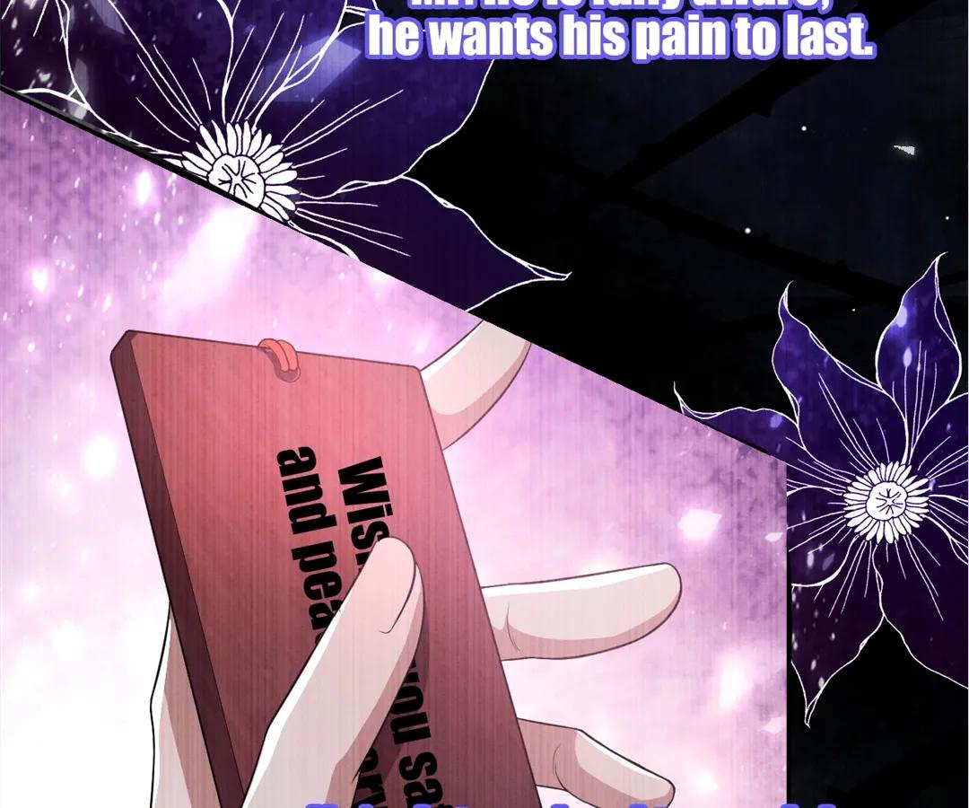 Borrowed Hearts (Official) - Chapter 33 manhwa