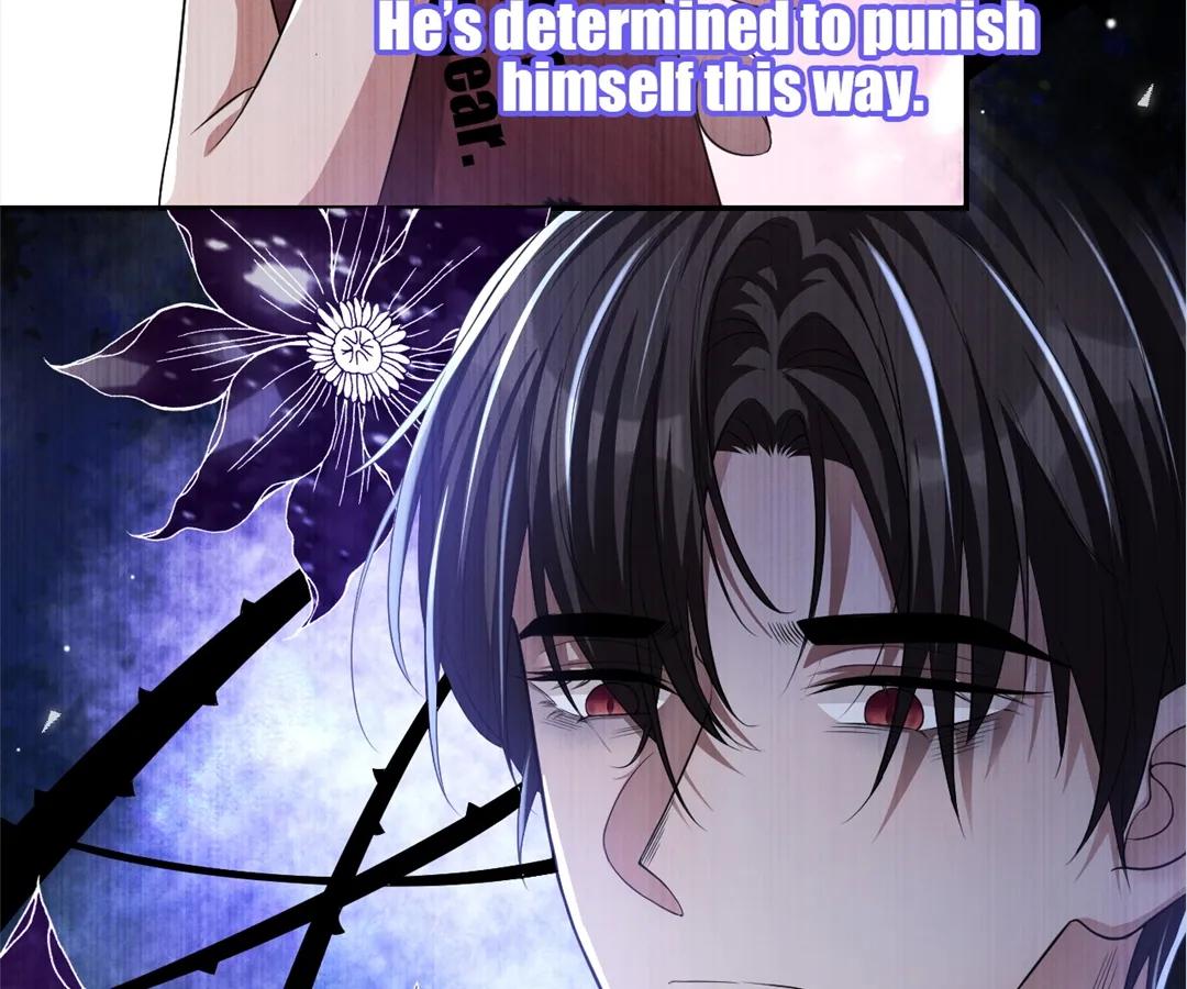Borrowed Hearts (Official) - Chapter 33 manhwa