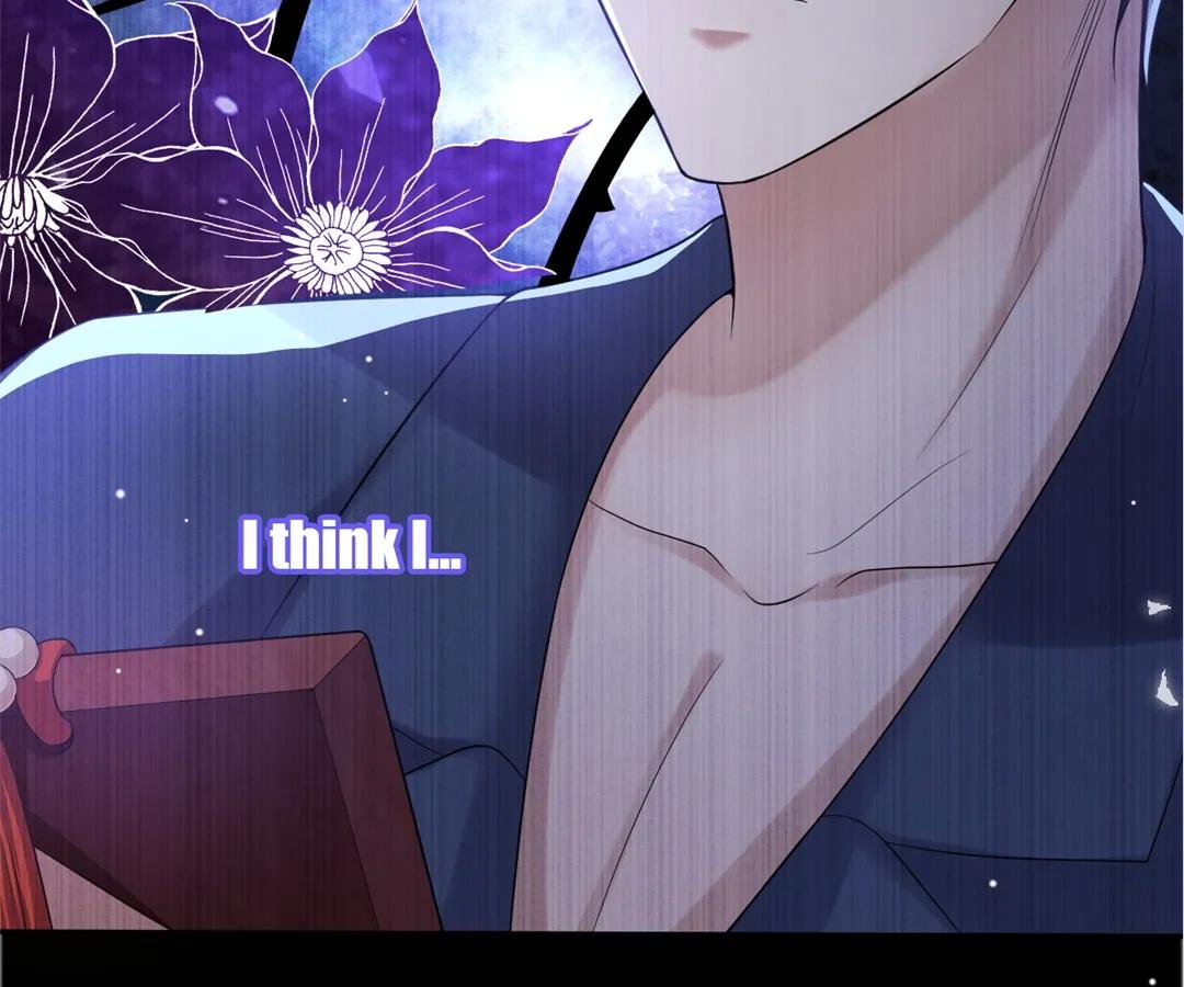 Borrowed Hearts (Official) - Chapter 33 manhwa