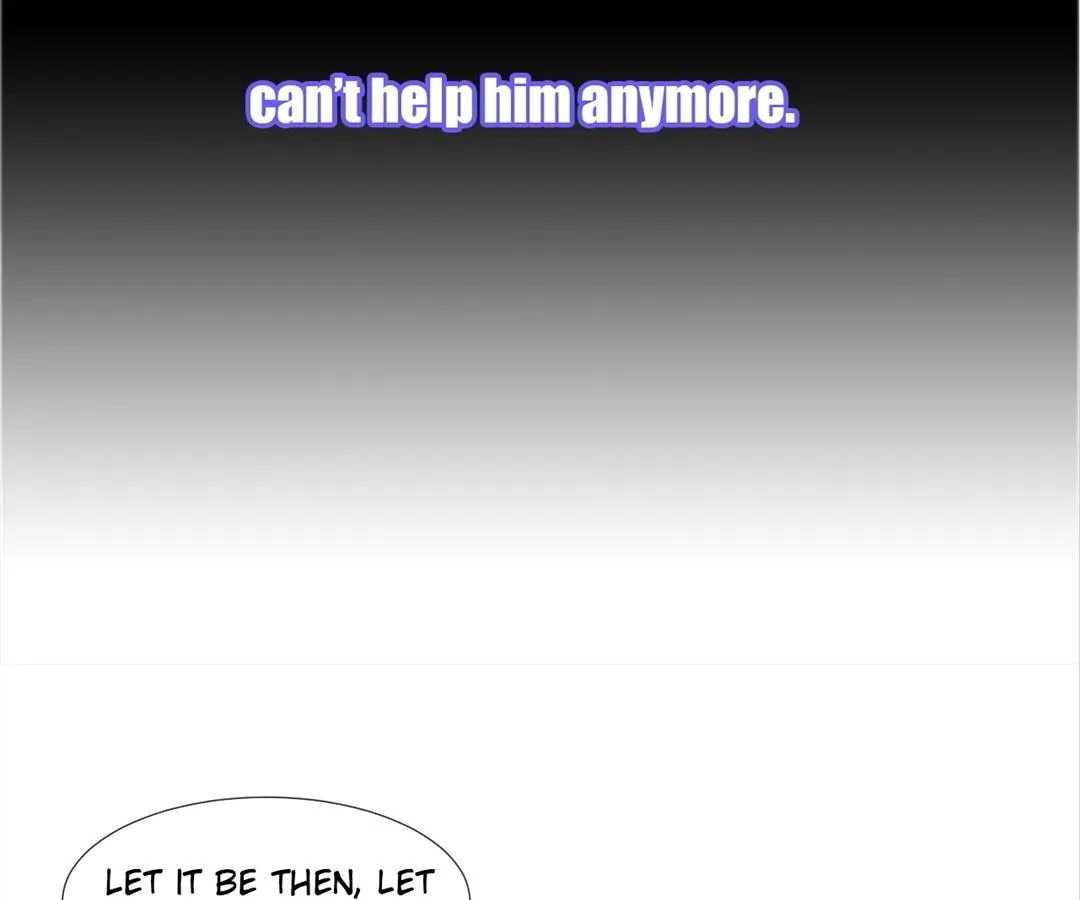 Borrowed Hearts (Official) - Chapter 33 manhwa