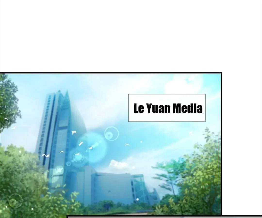 Borrowed Hearts (Official) - Chapter 33 manhwa
