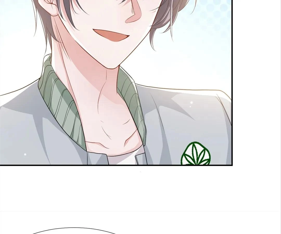 Borrowed Hearts (Official) - Chapter 33 manhwa