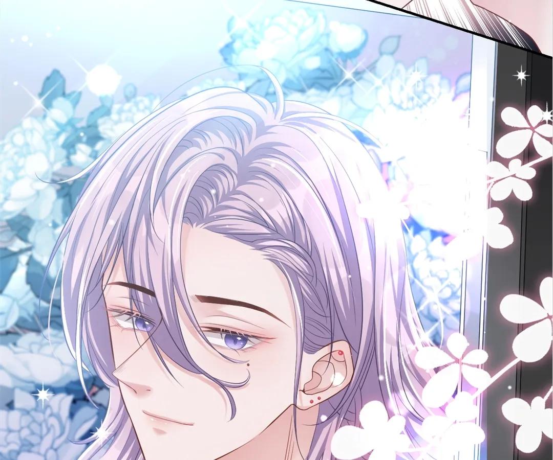 Borrowed Hearts (Official) - Chapter 33 manhwa