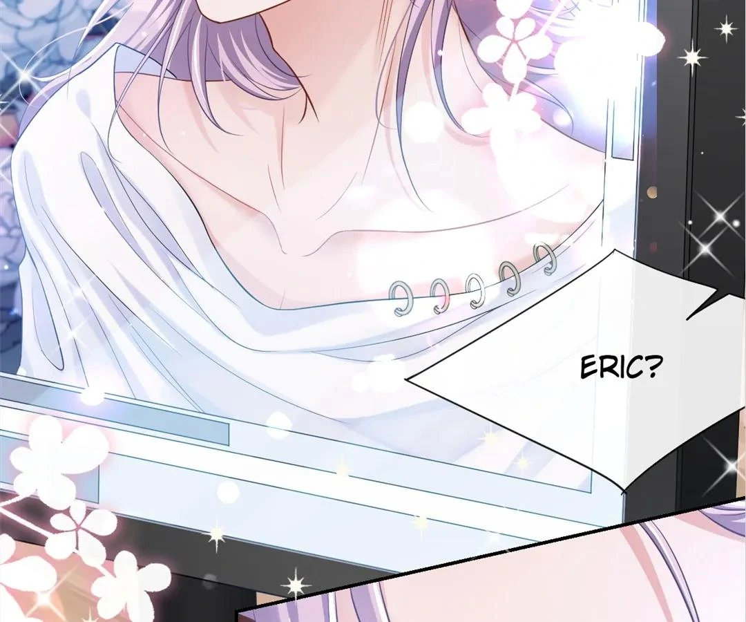 Borrowed Hearts (Official) - Chapter 33 manhwa