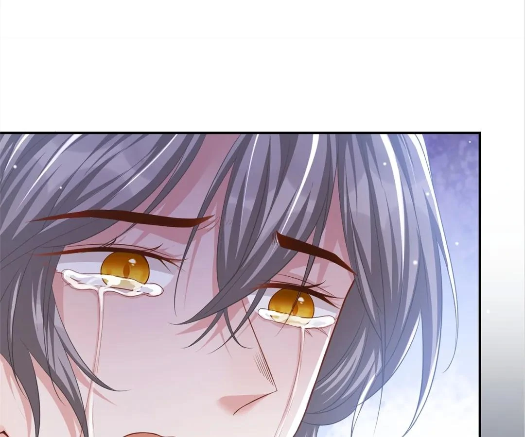 Borrowed Hearts (Official) - Chapter 33 manhwa