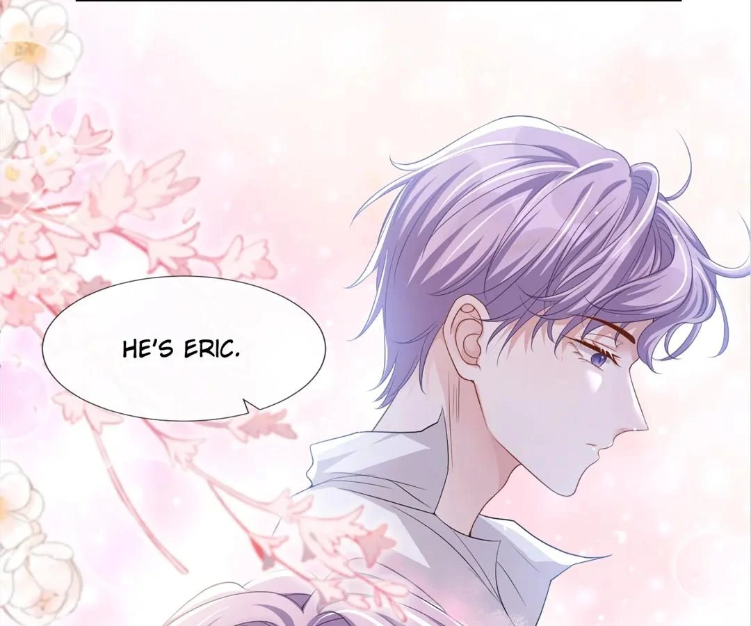 Borrowed Hearts (Official) - Chapter 33 manhwa
