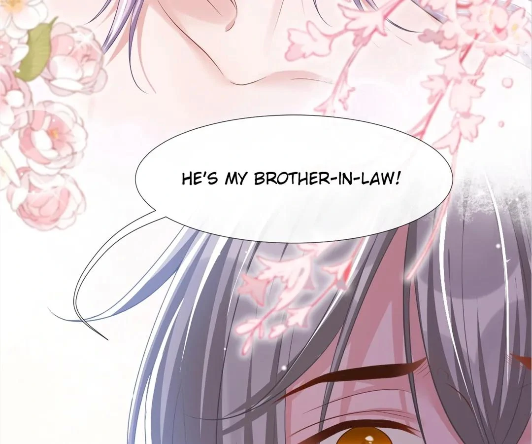 Borrowed Hearts (Official) - Chapter 33 manhwa