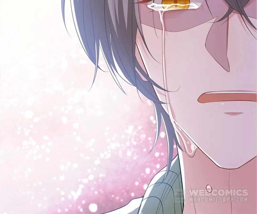Borrowed Hearts (Official) - Chapter 33 manhwa