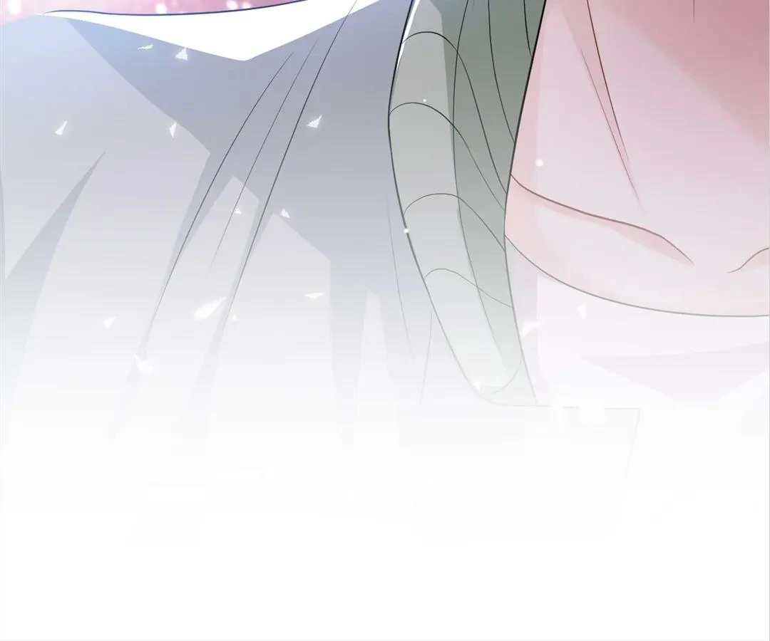 Borrowed Hearts (Official) - Chapter 33 manhwa