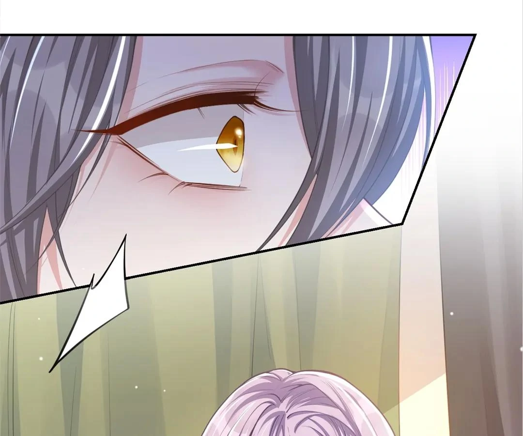 Borrowed Hearts (Official) - Chapter 33 manhwa