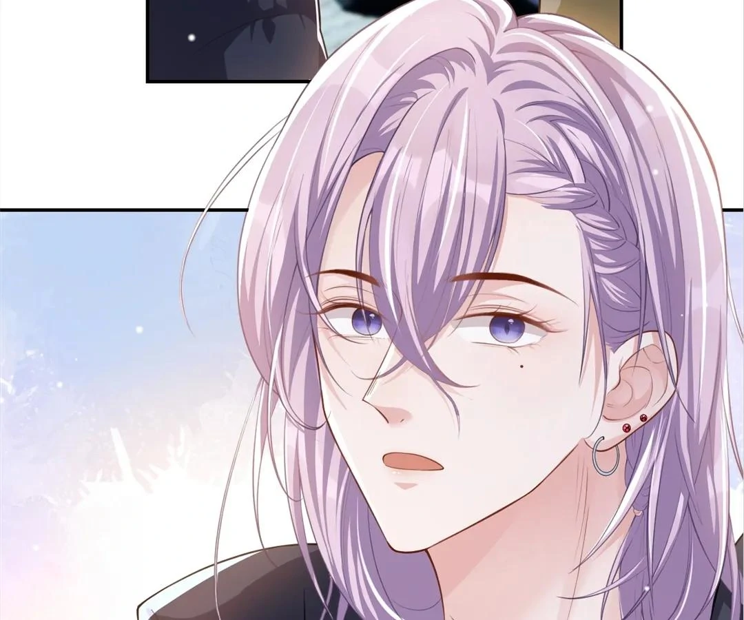 Borrowed Hearts (Official) - Chapter 34 manhwa