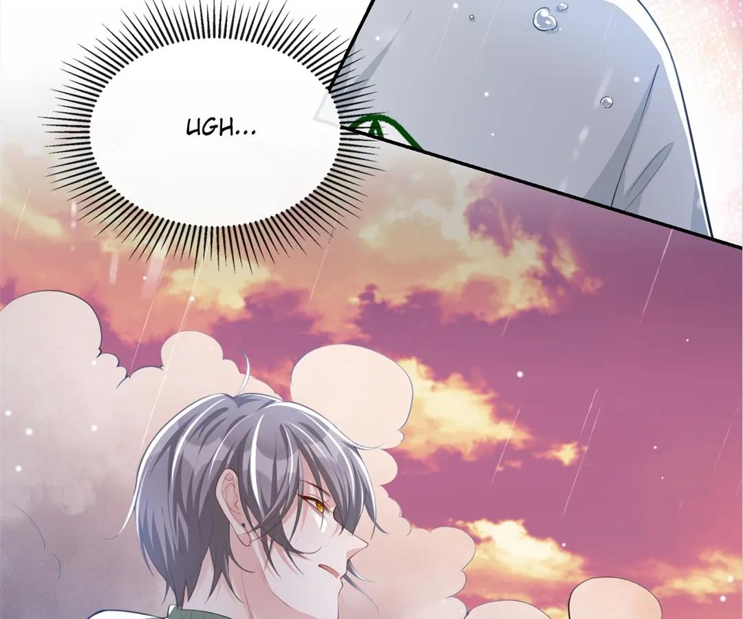 Borrowed Hearts (Official) - Chapter 34 manhwa