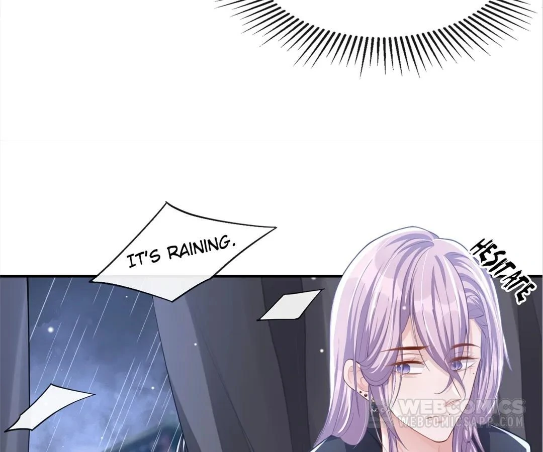 Borrowed Hearts (Official) - Chapter 34 manhwa
