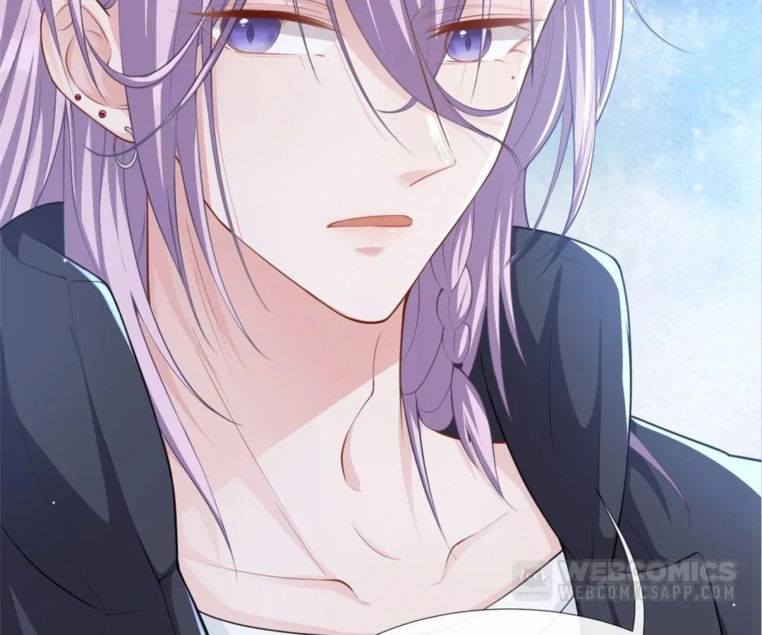 Borrowed Hearts (Official) - Chapter 34 manhwa