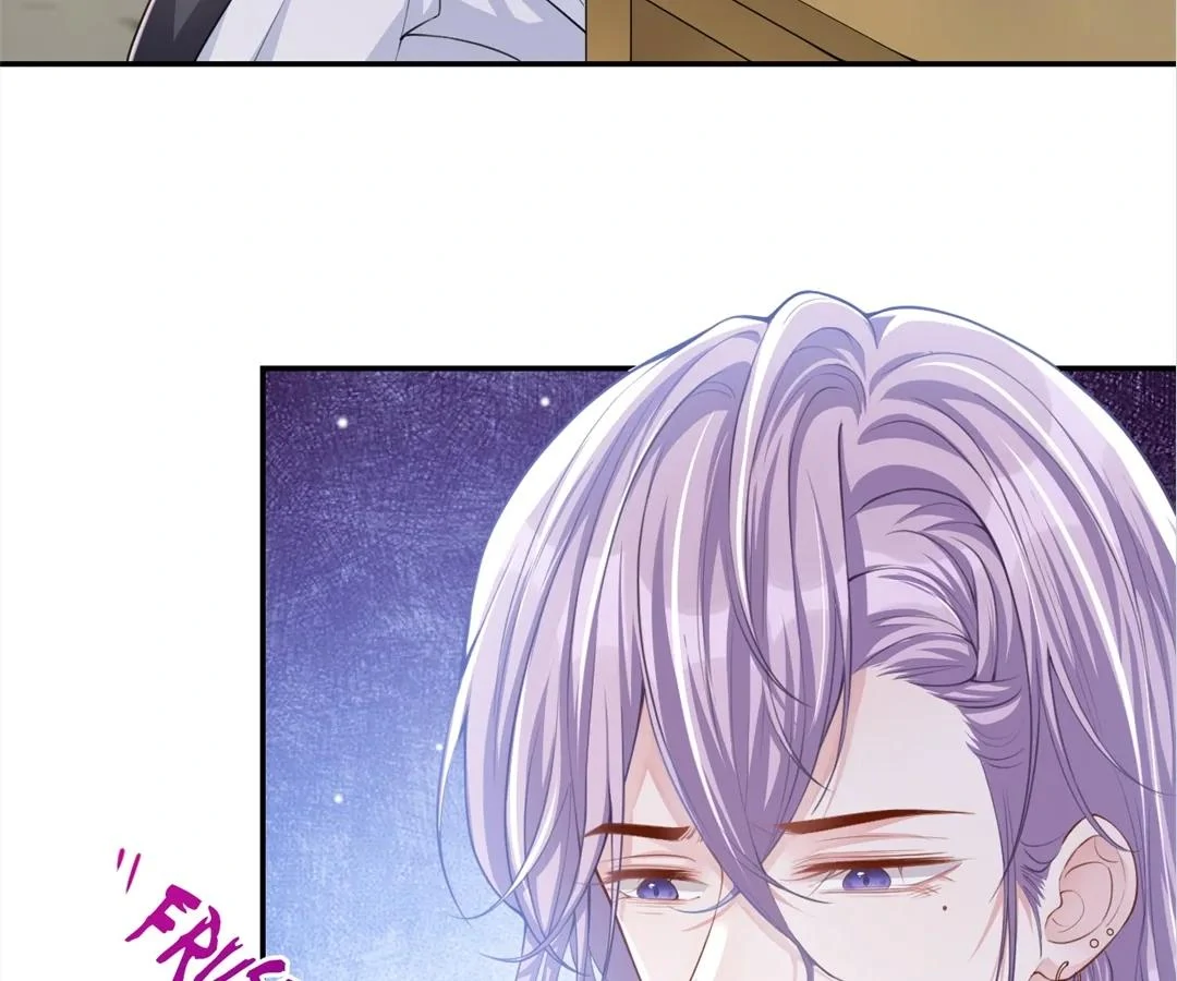 Borrowed Hearts (Official) - Chapter 34 manhwa
