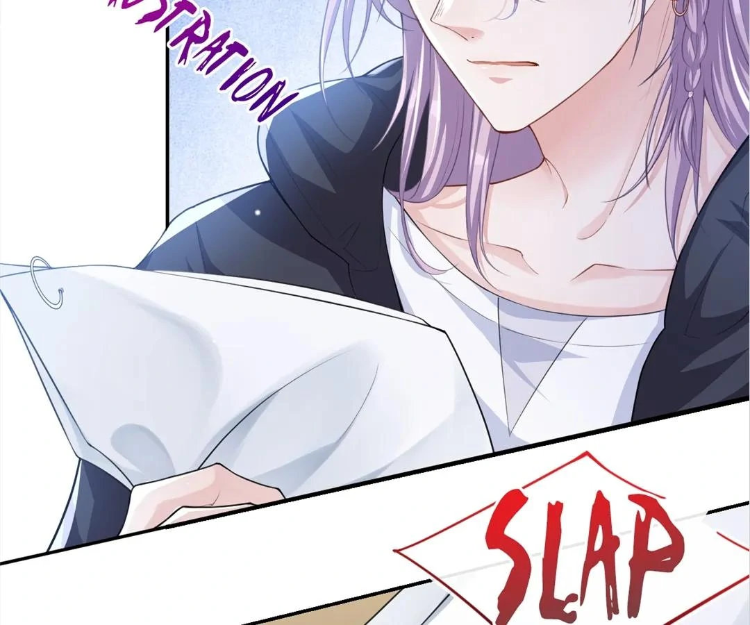 Borrowed Hearts (Official) - Chapter 34 manhwa