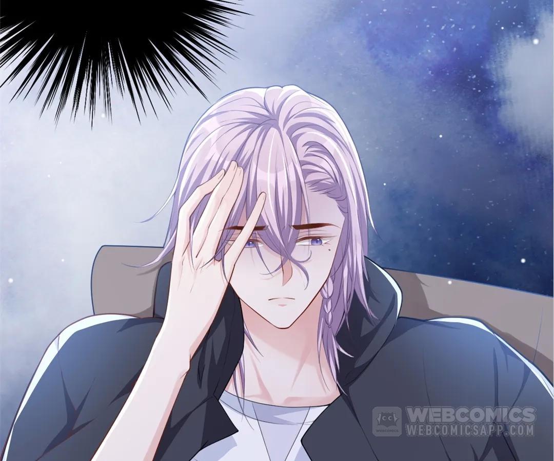 Borrowed Hearts (Official) - Chapter 34 manhwa