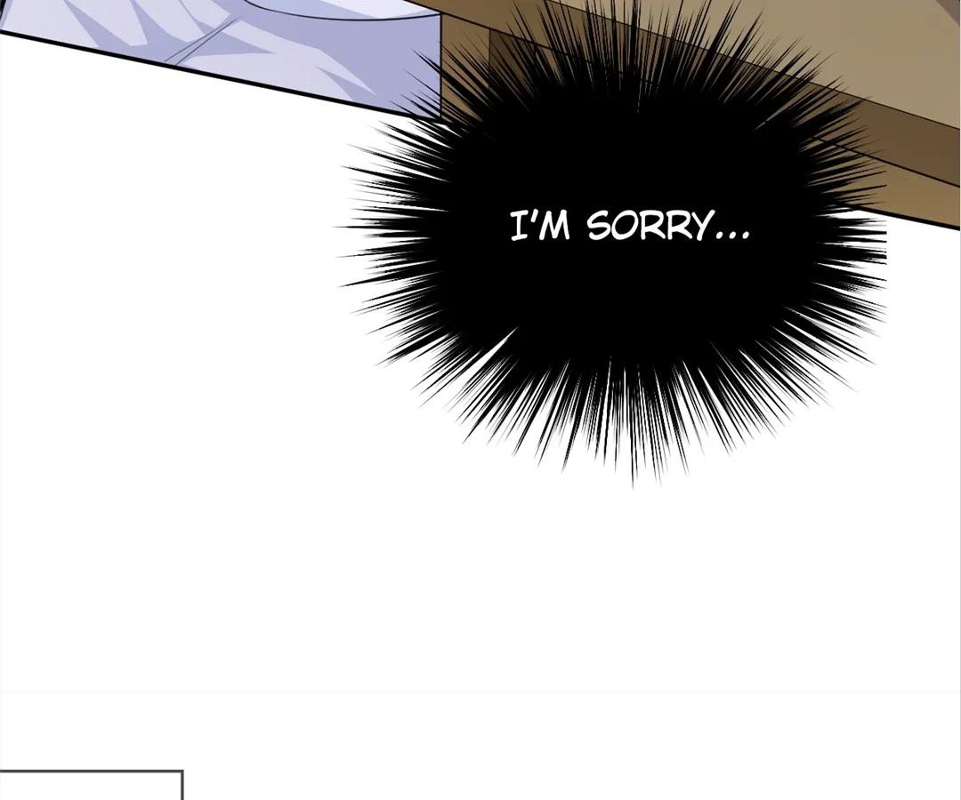 Borrowed Hearts (Official) - Chapter 34 manhwa