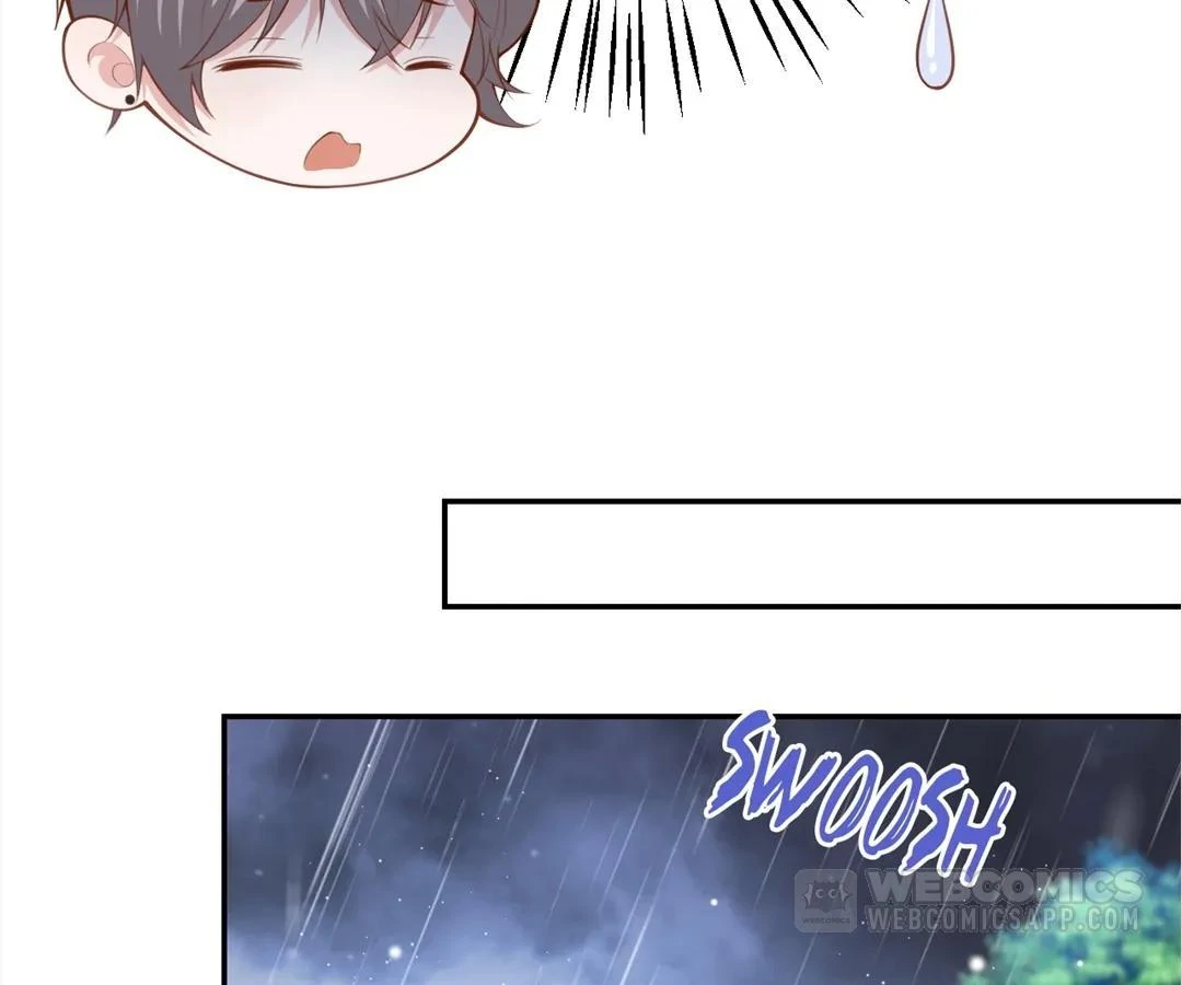 Borrowed Hearts (Official) - Chapter 34 manhwa