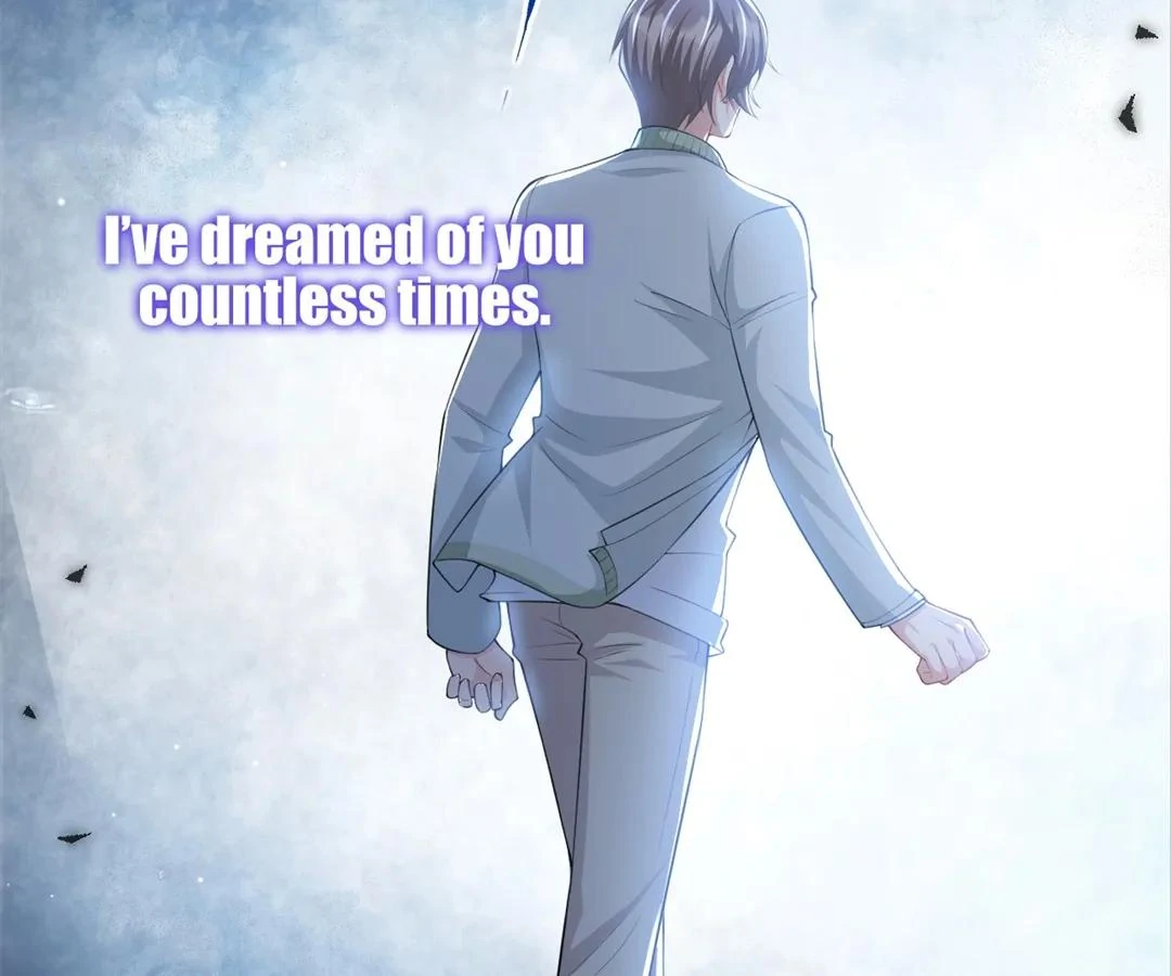 Borrowed Hearts (Official) - Chapter 35 manhwa