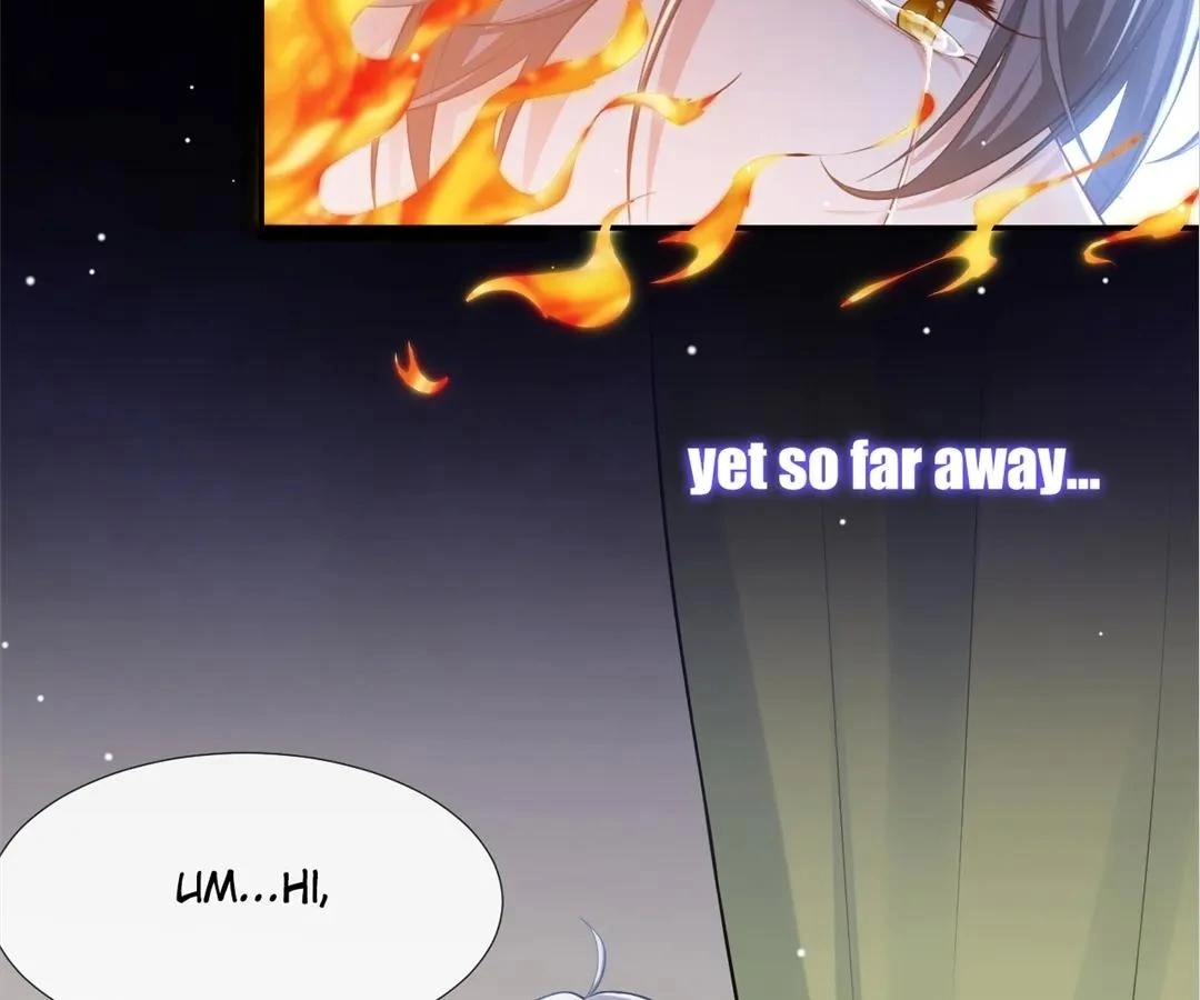 Borrowed Hearts (Official) - Chapter 35 manhwa