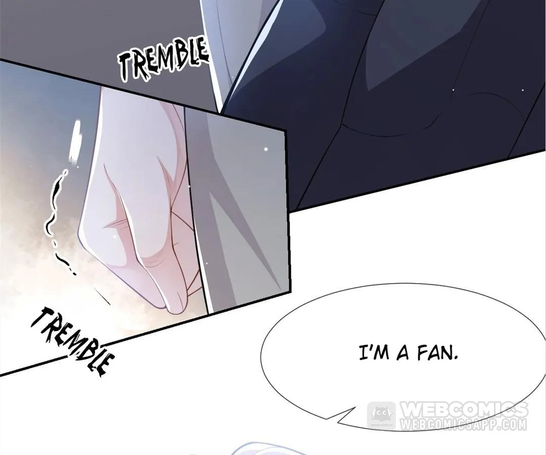 Borrowed Hearts (Official) - Chapter 35 manhwa